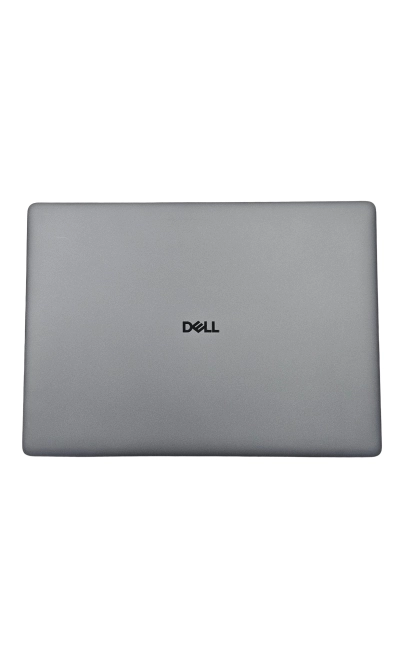 Dell Pro Max 14 MC14255 Ryzen AI 7 Pro 350 16GB 512 SSD 14